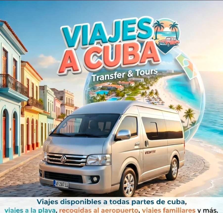 Microbus foton