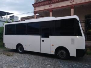 Guagua Gabangy