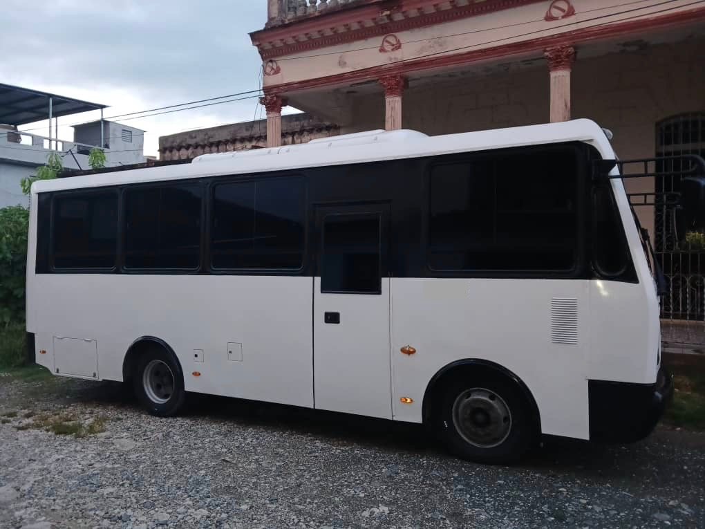 Guagua Gabangy