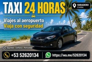 Auto Toyota corolla